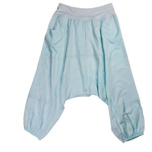 SOLD Free People Harems